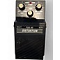 Used Fender FDS-90 Effect Pedal thumbnail