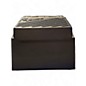 Used Fender FDS-90 Effect Pedal