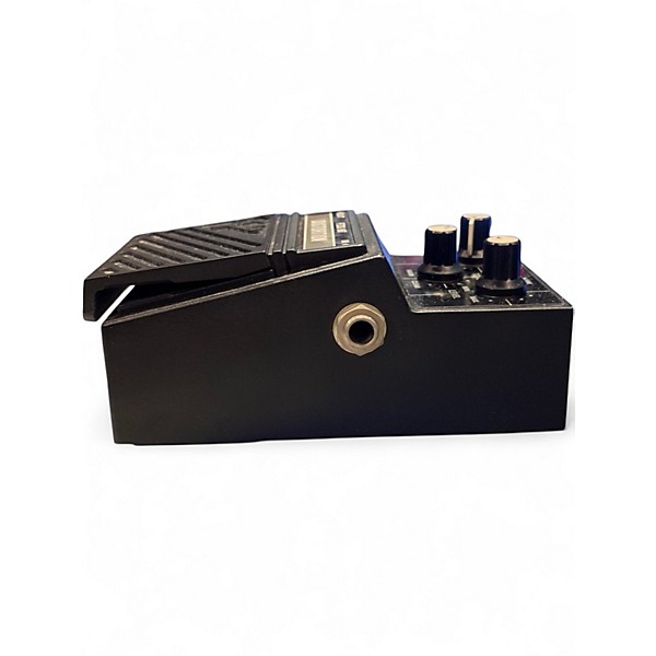 Used Fender FDS-90 Effect Pedal