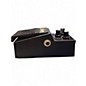 Used Fender FDS-90 Effect Pedal