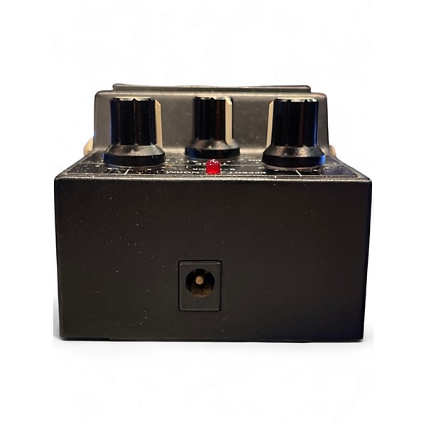 Used Fender FDS-90 Effect Pedal