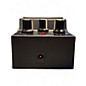 Used Fender FDS-90 Effect Pedal