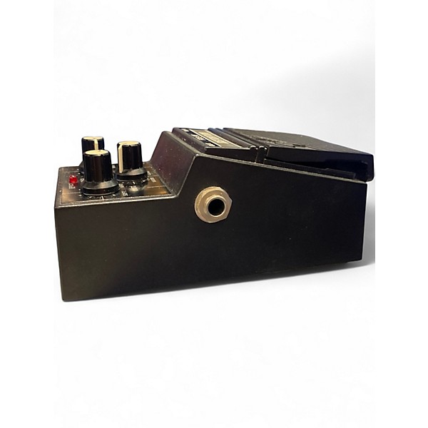 Used Fender FDS-90 Effect Pedal