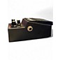 Used Fender FDS-90 Effect Pedal
