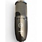 Used AKG P120 Project Studio Condenser Microphone thumbnail