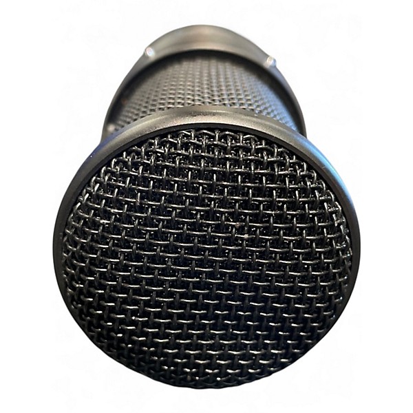 Used AKG P120 Project Studio Condenser Microphone