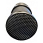 Used AKG P120 Project Studio Condenser Microphone