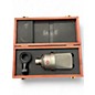 Used Neumann TLM103 Condenser Microphone thumbnail