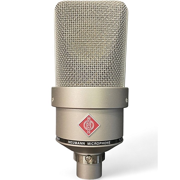 Used Neumann TLM103 Condenser Microphone
