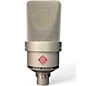 Used Neumann TLM103 Condenser Microphone