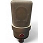 Used Neumann TLM103 Condenser Microphone