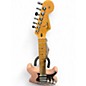 Used Fender Player Stratocaster Shell Pink Solid Body Electric Guitar
