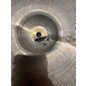 Used Zildjian 16in I Series Cymbal