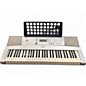 Used Yamaha YPT300 Digital Piano thumbnail