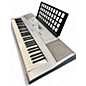 Used Yamaha YPT300 Digital Piano
