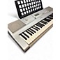 Used Yamaha YPT300 Digital Piano