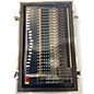 Used Soundcraft MFXI20 Unpowered Mixer thumbnail