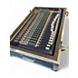 Used Soundcraft MFXI20 Unpowered Mixer