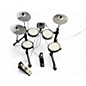 Used Donner DED-80 Electric Drum Set thumbnail