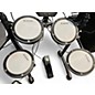 Used Donner DED-80 Electric Drum Set