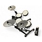 Used Donner DED-80 Electric Drum Set