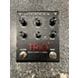 Used DigiTech Trio+ Band Creator Plus Looper Pedal thumbnail