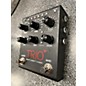 Used DigiTech Trio+ Band Creator Plus Looper Pedal