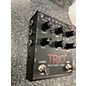 Used DigiTech Trio+ Band Creator Plus Looper Pedal