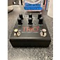 Used DigiTech Trio+ Band Creator Plus Looper Pedal