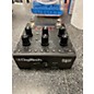 Used DigiTech Trio+ Band Creator Plus Looper Pedal