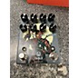 Used Walrus Audio Fable Effect Pedal thumbnail