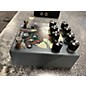 Used Walrus Audio Fable Effect Pedal