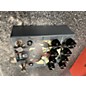 Used Walrus Audio Fable Effect Pedal