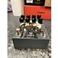 Used Walrus Audio Fable Effect Pedal