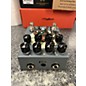 Used Walrus Audio Fable Effect Pedal