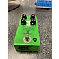 Used JHS Pedals The Bonsai Effect Pedal thumbnail