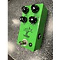 Used JHS Pedals The Bonsai Effect Pedal