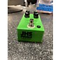 Used JHS Pedals The Bonsai Effect Pedal