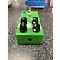 Used JHS Pedals The Bonsai Effect Pedal