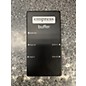 Used Empress Effects Buffer thumbnail