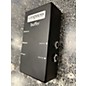 Used Empress Effects Buffer