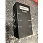 Used Empress Effects Buffer