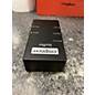 Used Empress Effects Buffer
