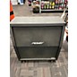 Used Peavey 5150 Slant 4x12 Guitar Cabinet thumbnail