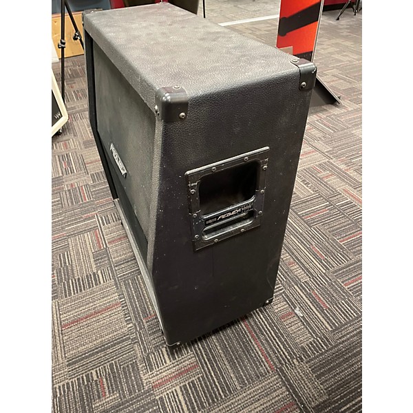Used Peavey 5150 Slant 4x12 Guitar Cabinet