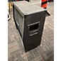 Used Peavey 5150 Slant 4x12 Guitar Cabinet