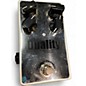 Used Darkglass DUALITY Effect Pedal thumbnail