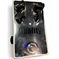Used Darkglass DUALITY Effect Pedal