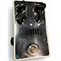 Used Darkglass DUALITY Effect Pedal