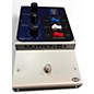 Used Haz Laboratories MU-TRON III+ Effect Pedal thumbnail